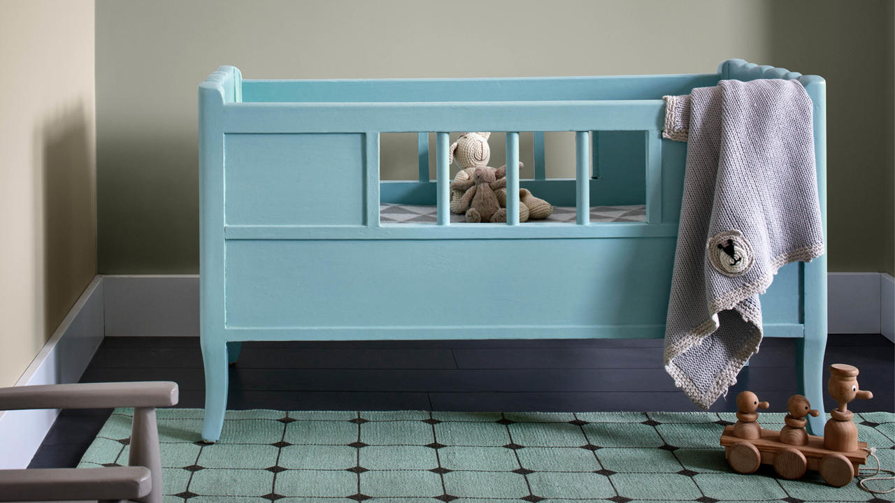 Couleur Chambre D Enfant Idee Peinture Levis Couleur Chambre D Enfant Idee Peinture Levis