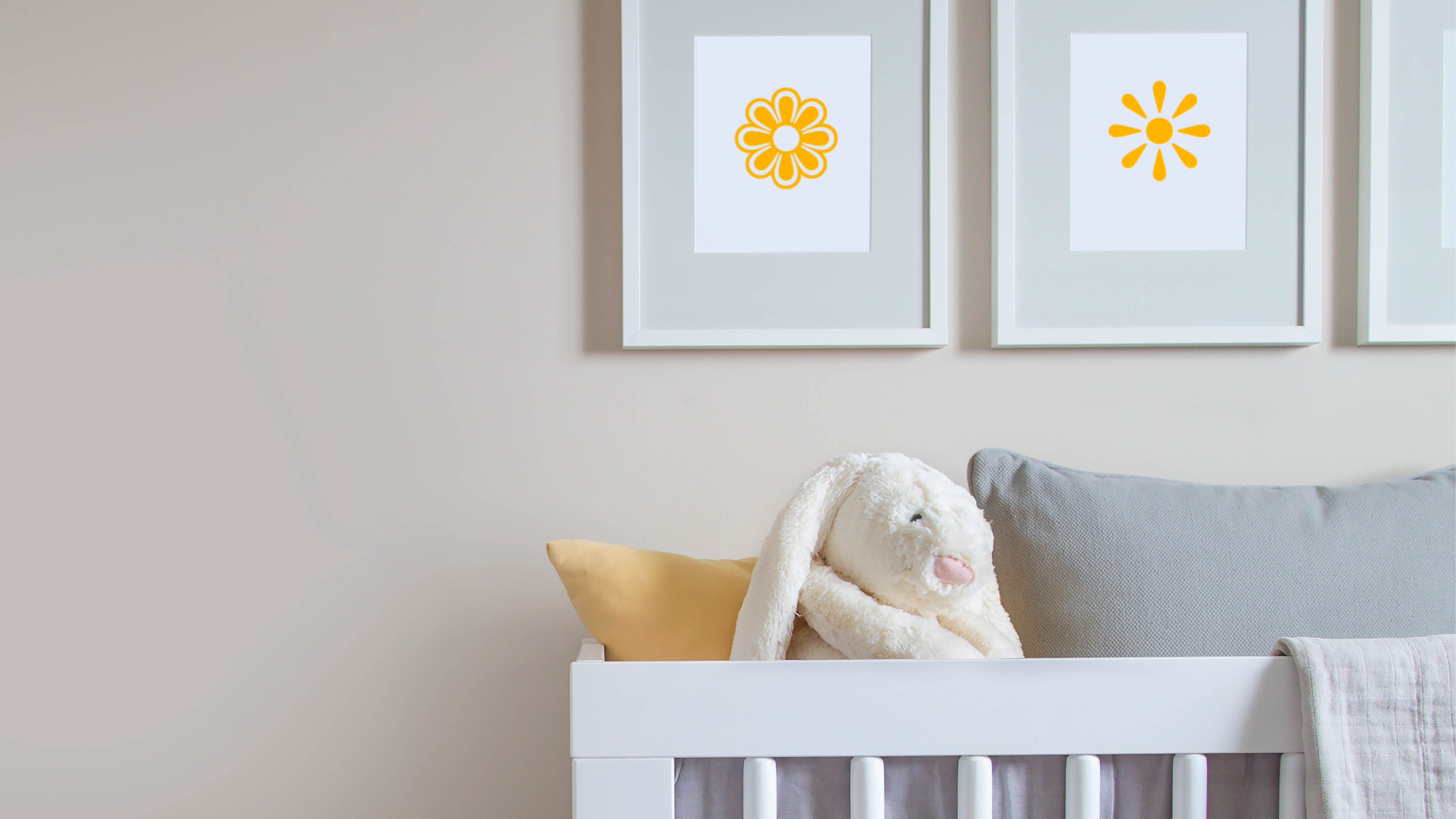 Couleur Chambre D Enfant Idee Peinture Levis Couleur Chambre D Enfant Idee Peinture Levis