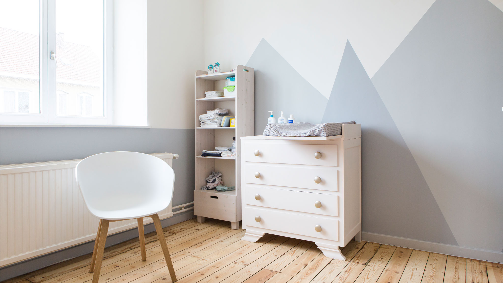 Couleur Chambre D Enfant Idee Peinture Levis Couleur Chambre D Enfant Idee Peinture Levis