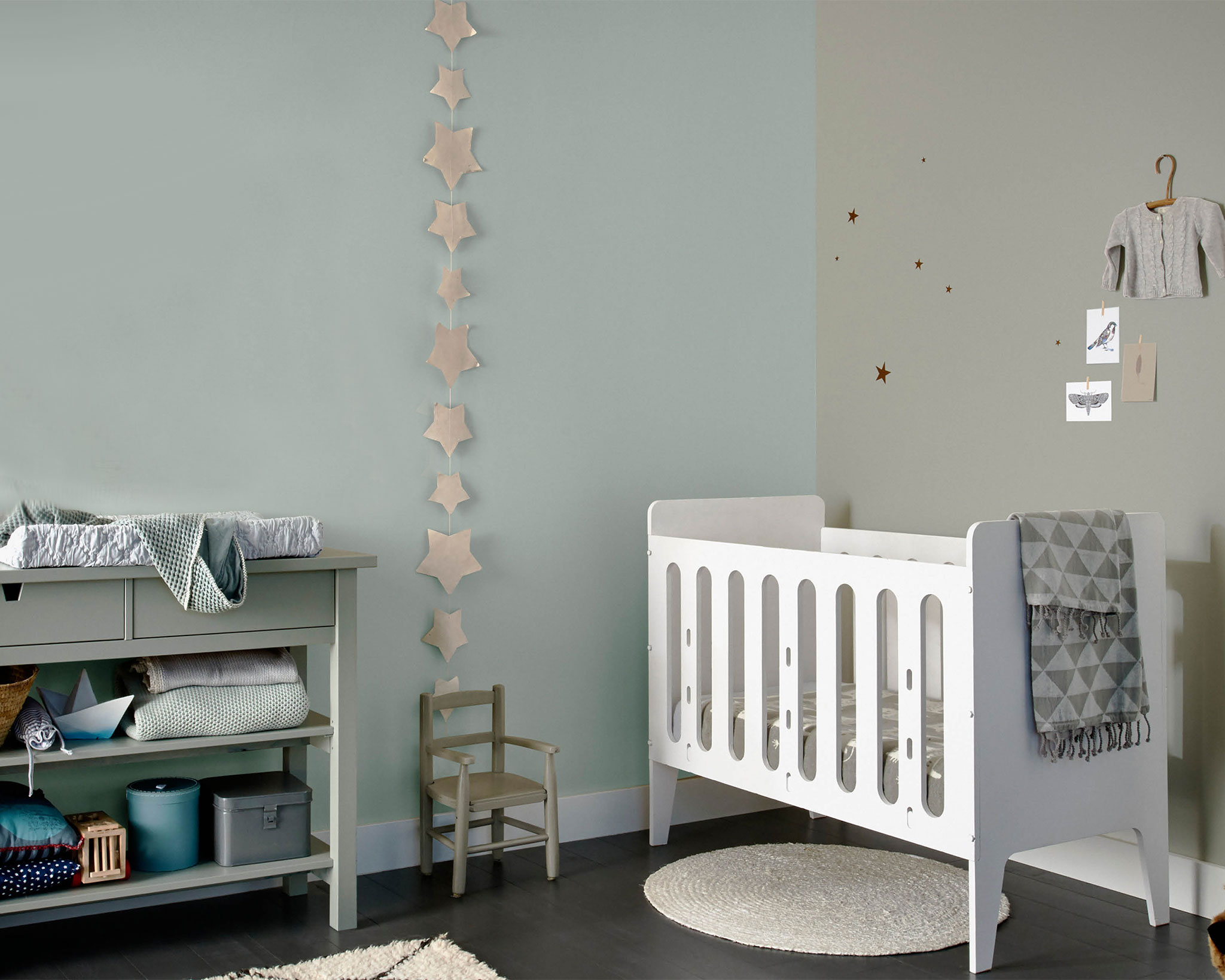 Couleur Chambre D Enfant Idee Peinture Levis Couleur Chambre D Enfant Idee Peinture Levis
