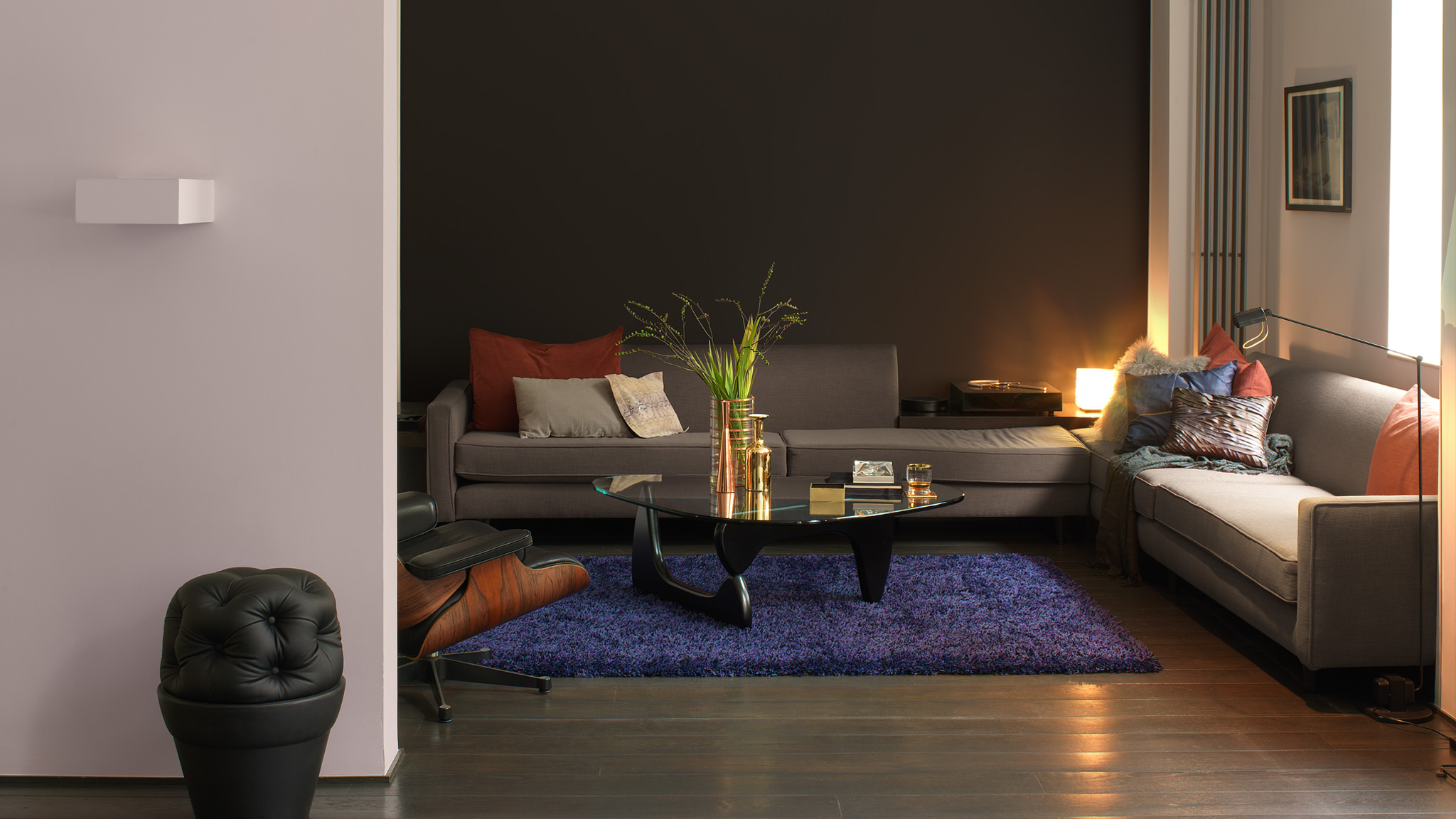 Couleur Taupe Quelles Couleurs Marier Avec Le Taupe Levis