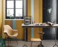 Levis decoratietips en -adviezen