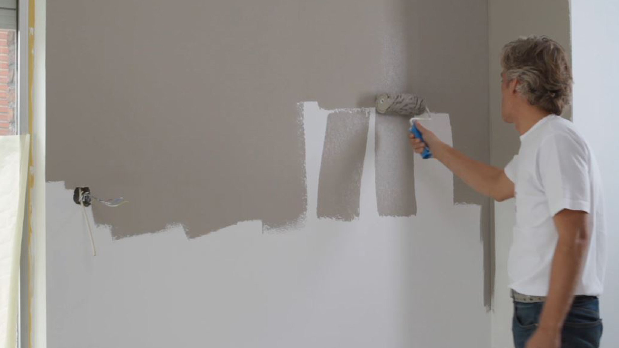 Schilderen Tips En Veelgestelde Vragen Levis