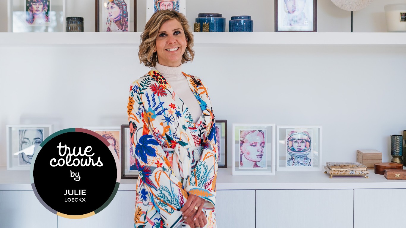 levis true colours julie loeckx